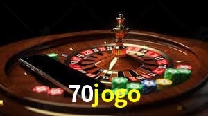 Experiência VIP 70jogo