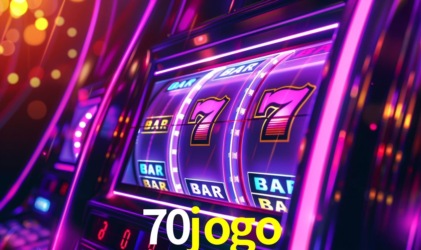 70jogo bet