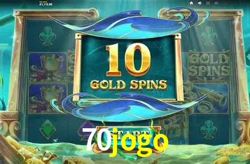 A Revolução dos Aplicativos de Jogos no 70jogo
