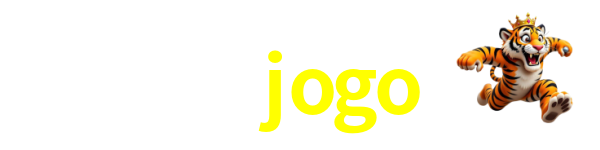 70jogo
