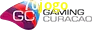 Gaming License