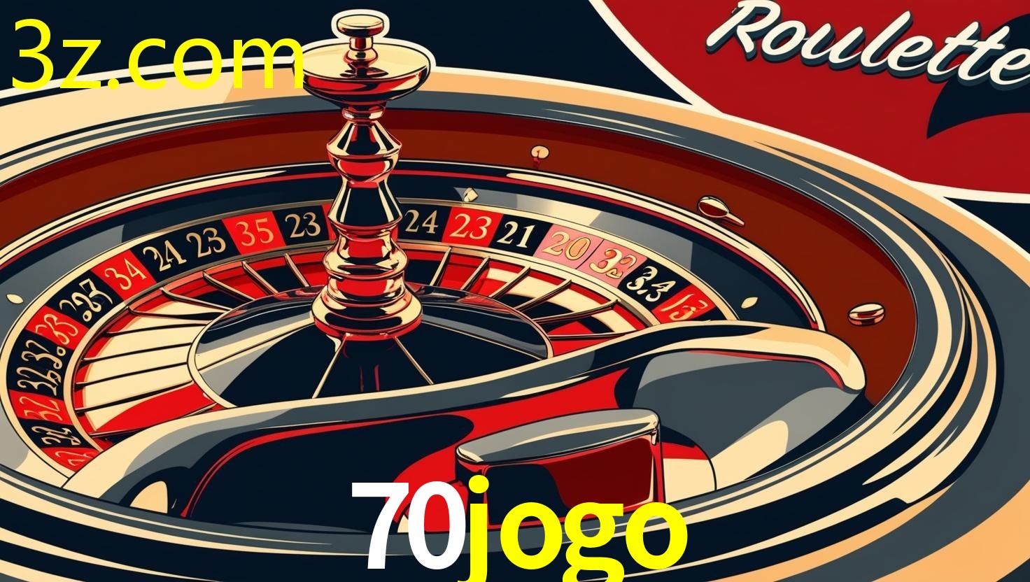 70JOGO