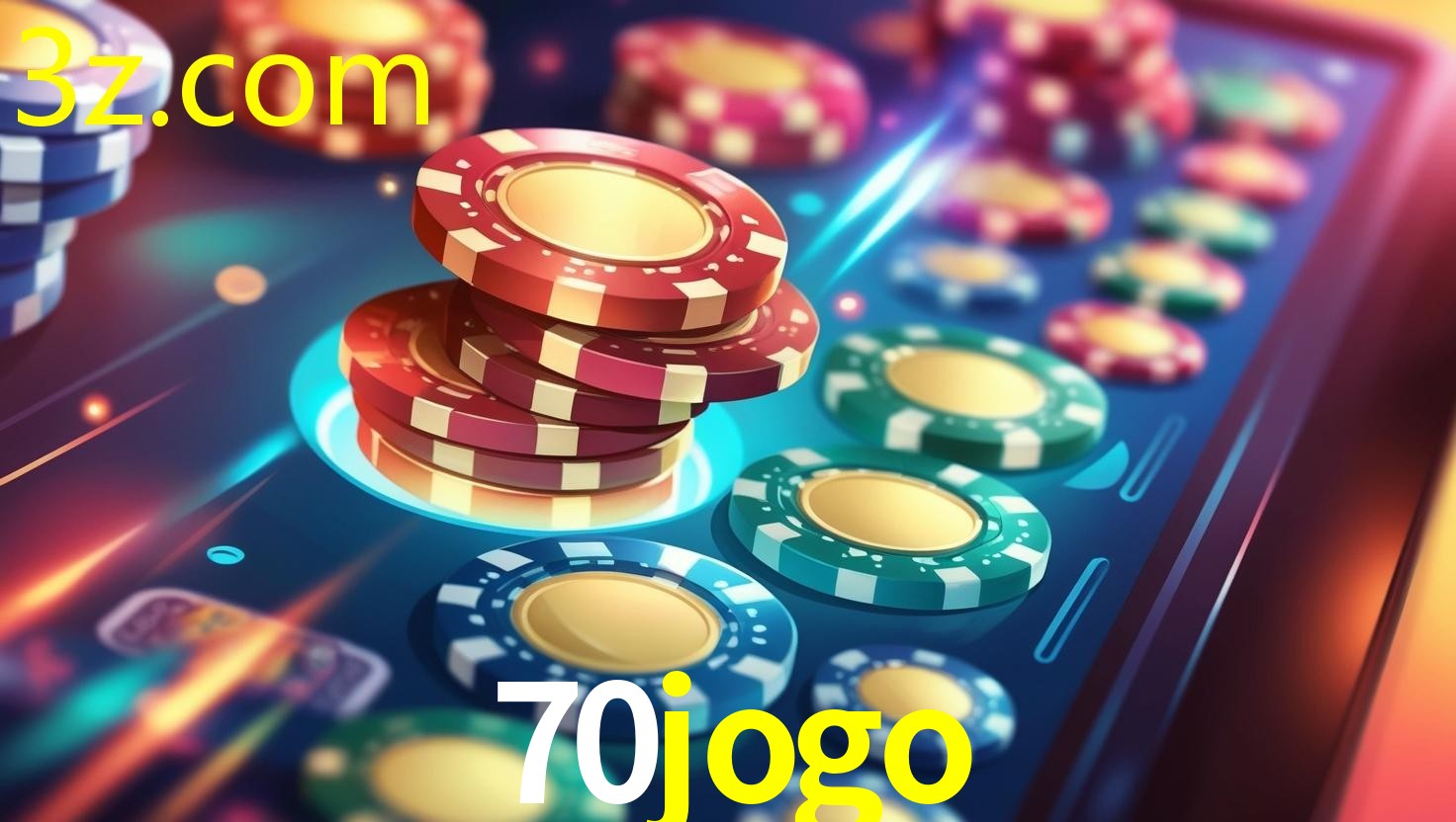 70JOGO