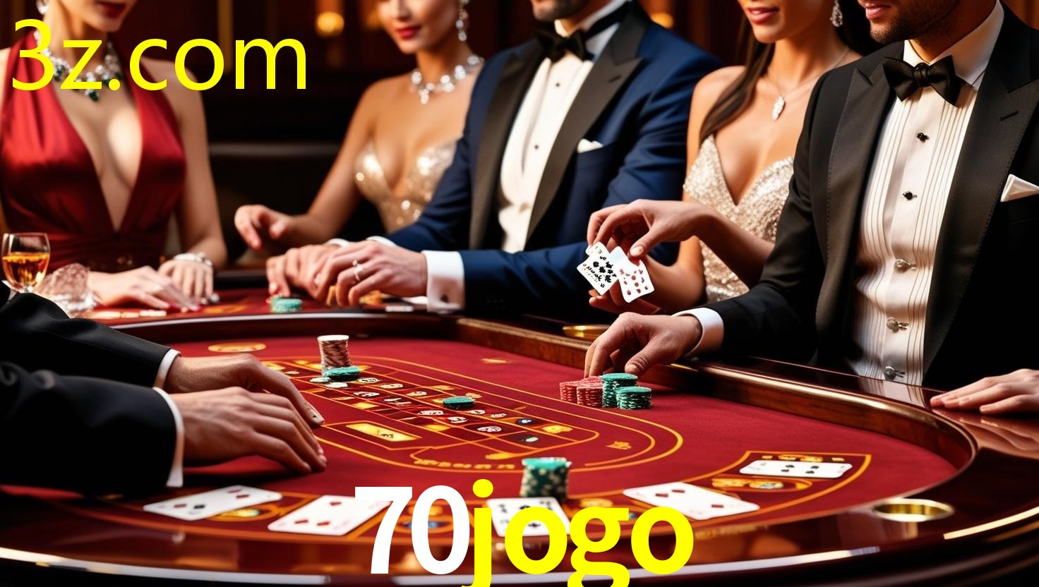 70JOGO