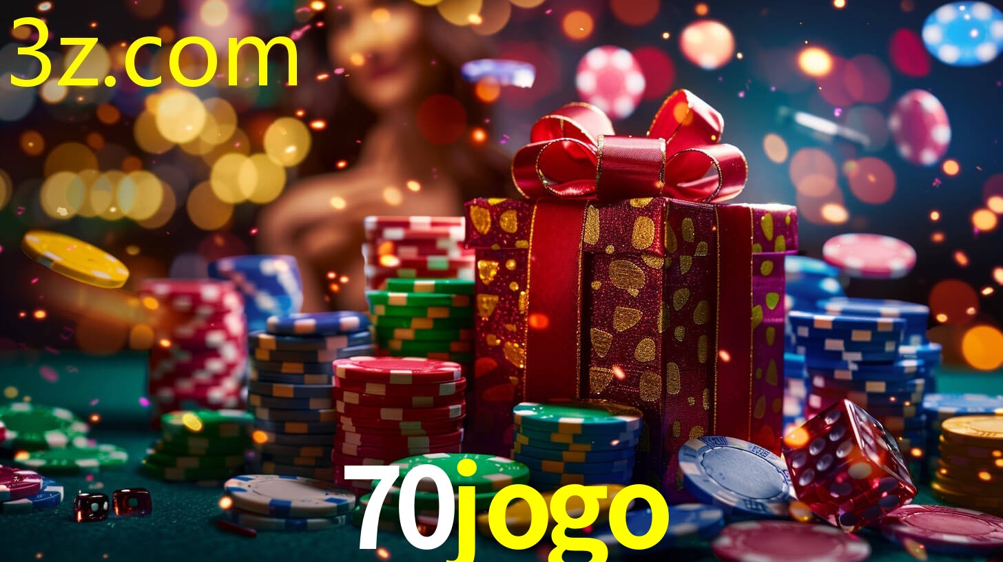 70JOGO