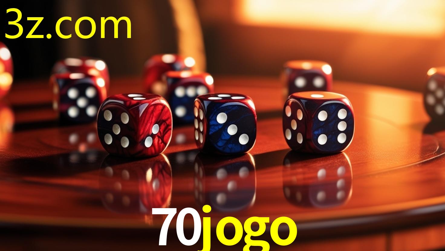 70JOGO