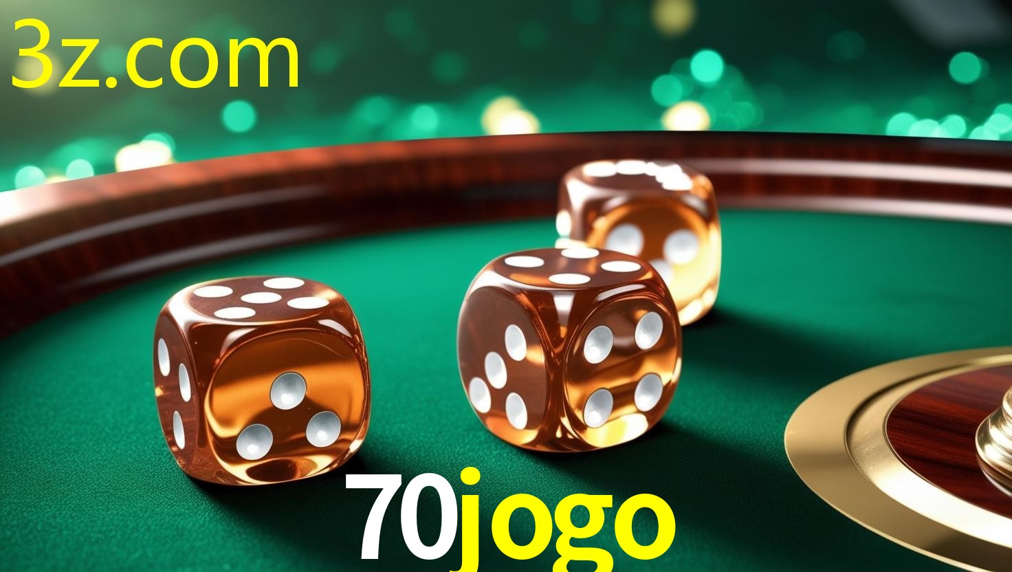 70JOGO