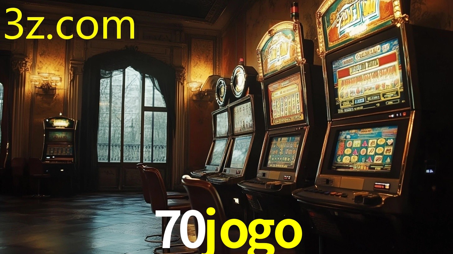 70JOGO