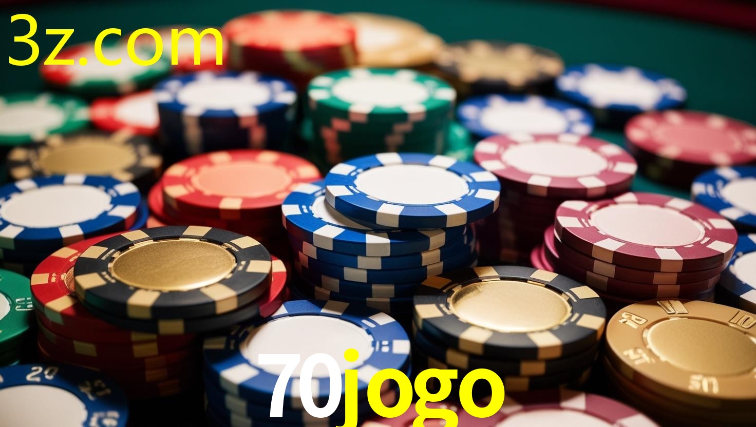 70JOGO