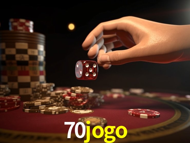 70jogo São Paulo - Jogo Providers