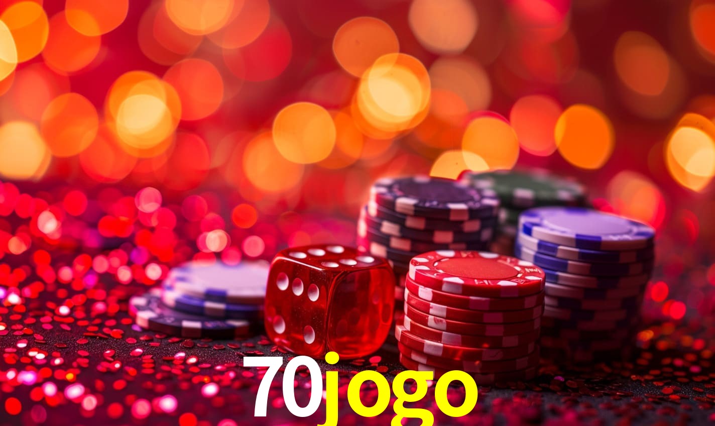 70jogo Brasília - Crash Guide