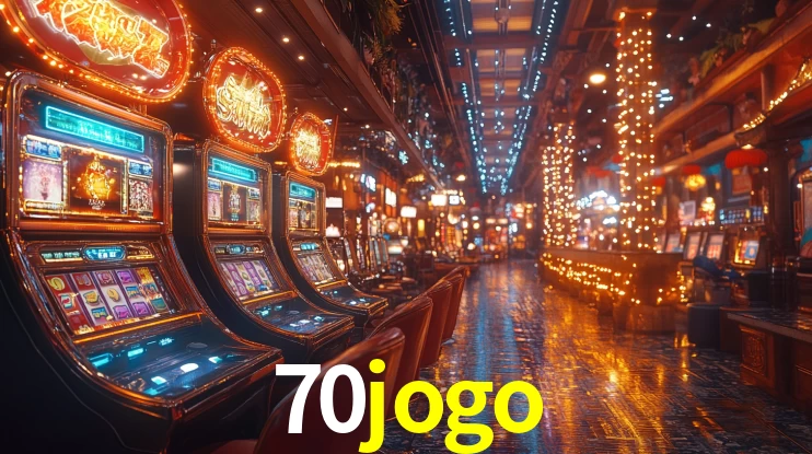 70jogo.com