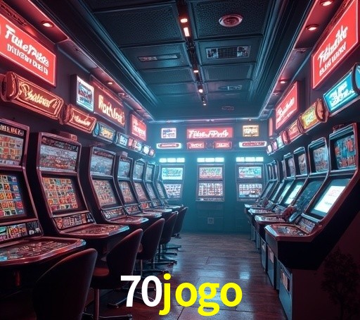 70jogo Rio de Janeiro - Calendar