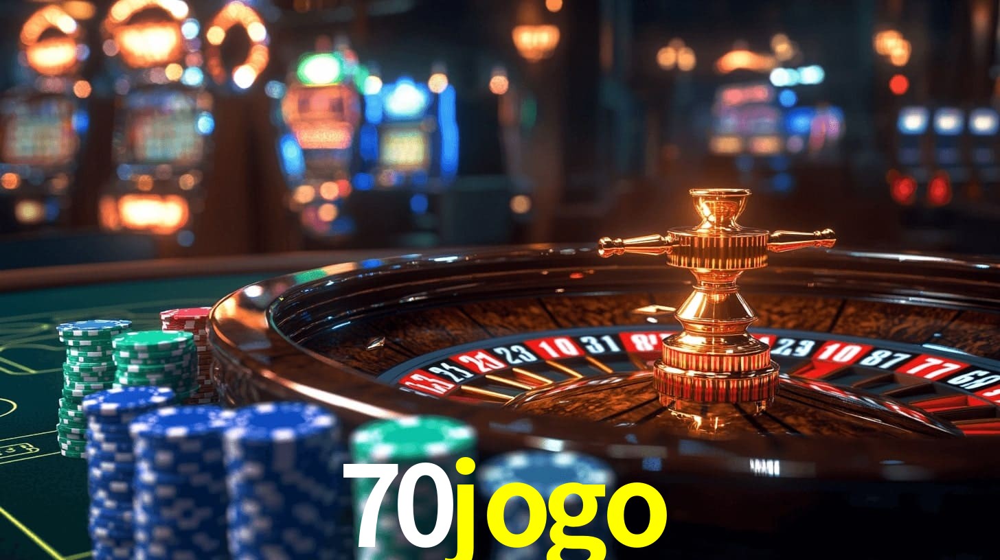 70jogo,70jogo.com