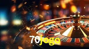 70jogo São Paulo - Hot Promos