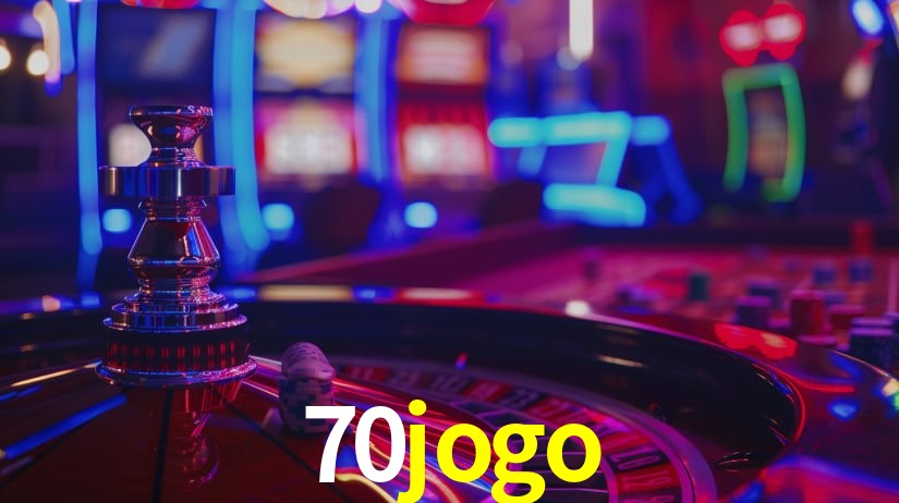 70jogo,70jogo.com