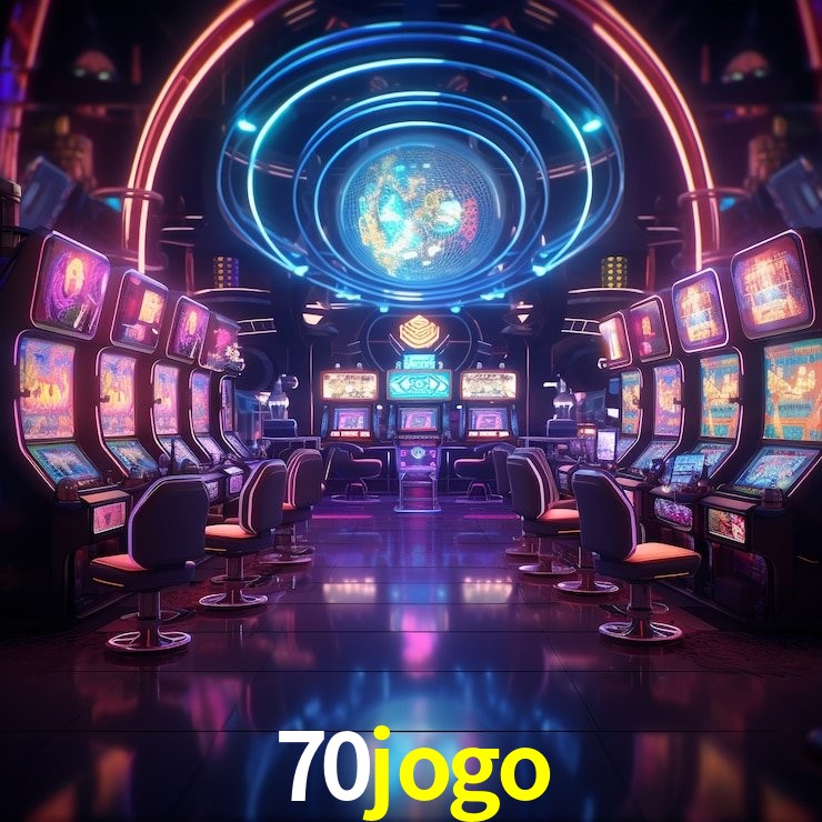 70jogo Fortaleza - Sports Winners