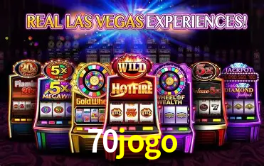 70jogo São Paulo - Live Tables