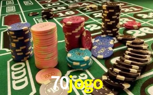 70jogo.com