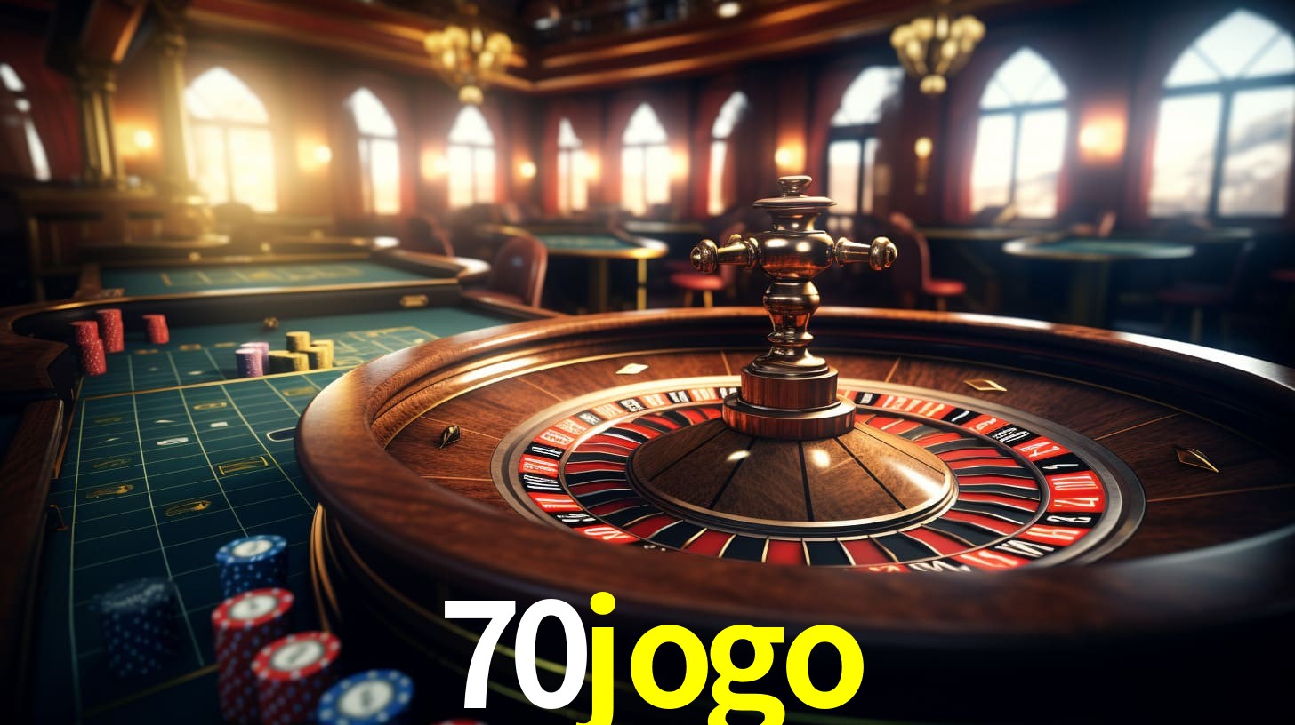 Football Betting 70jogo