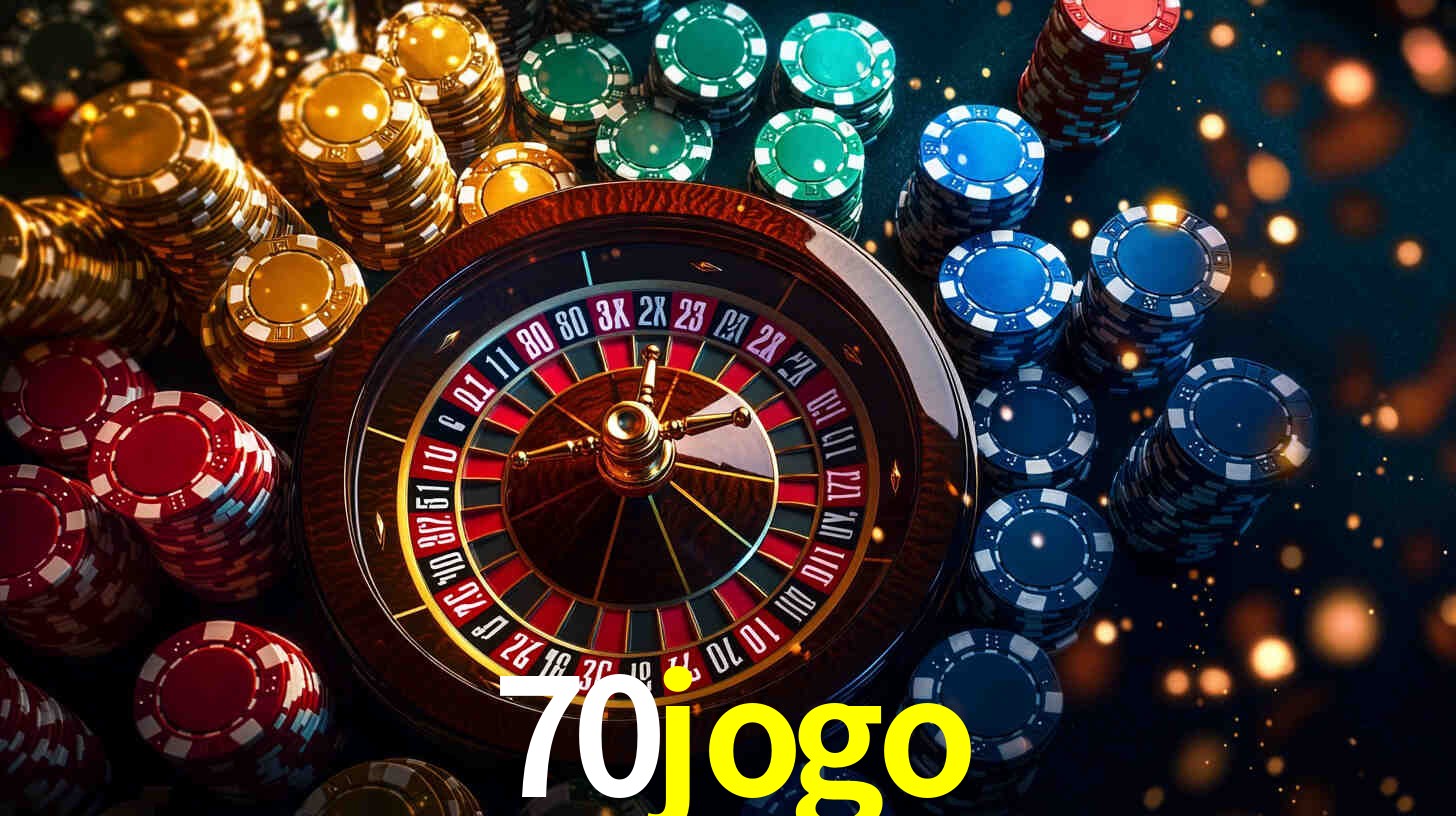 Programa VIP 70jogo