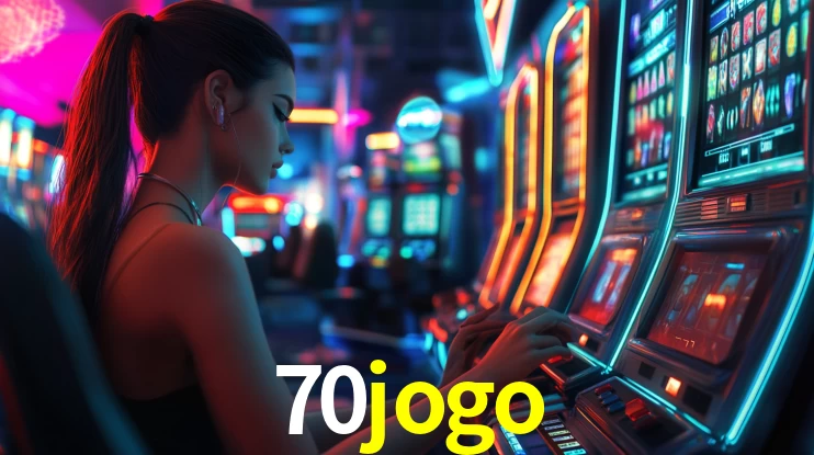 Instant EasyPaisa 70jogo