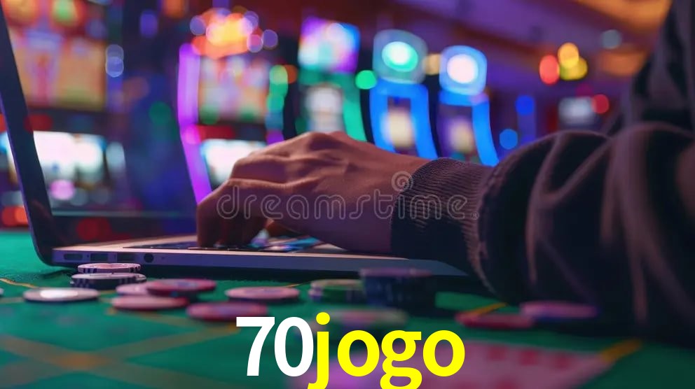Jogo Aviator 70jogo