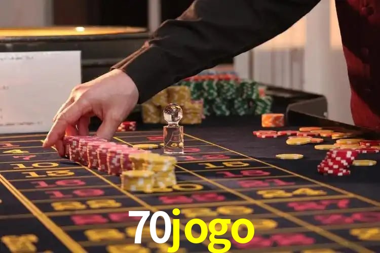 Descubra o Programa VIP da 70jogo: Vantagens Exclusivas para Jogadores