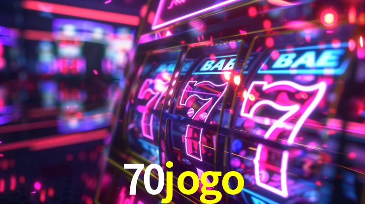 API Integration 70jogo