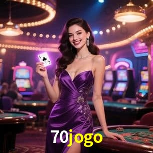 Apostas de Futebol 70jogo
