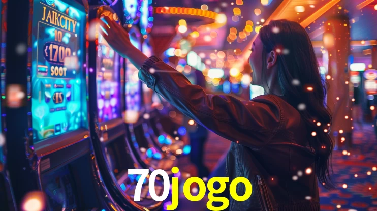 70jogo
