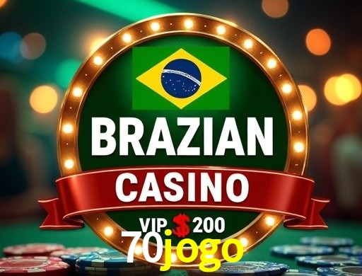 70jogo - Análise de Mercados Esportivos