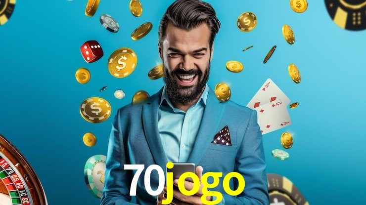 Quick Registration 70jogo