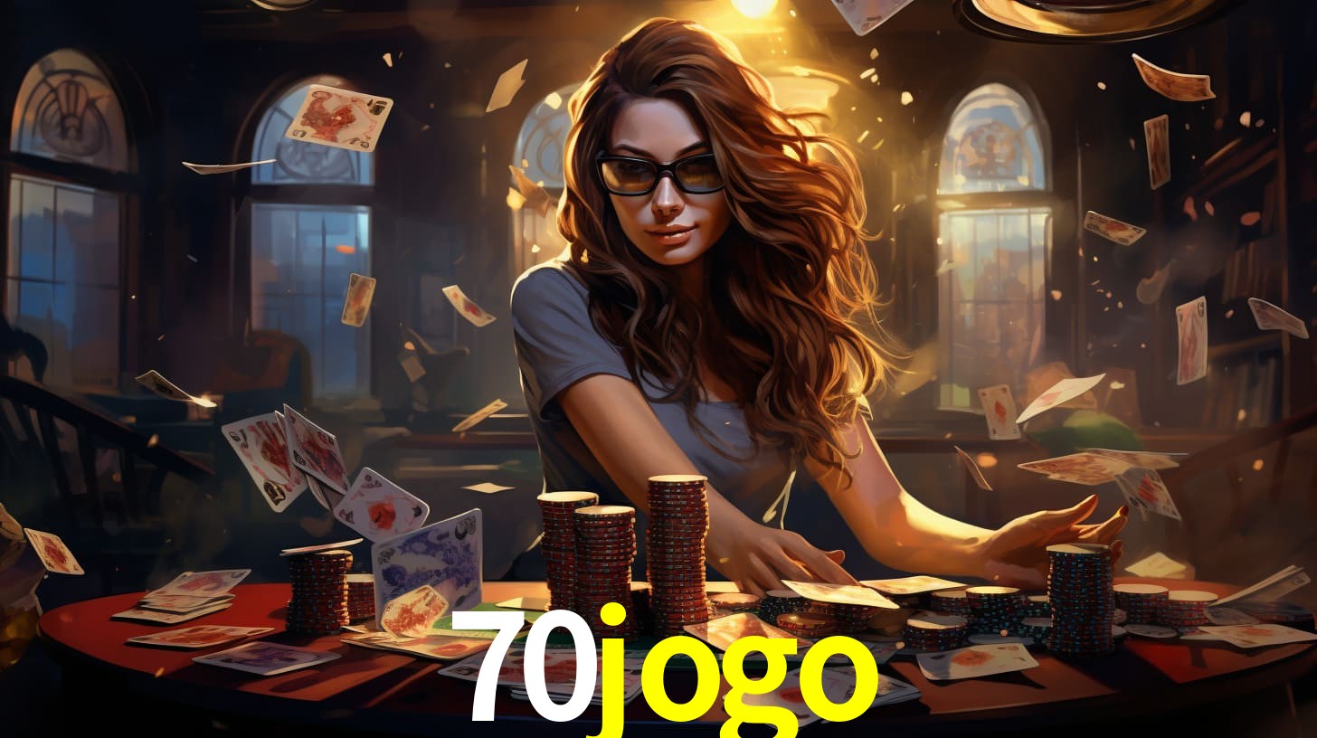 Basketball Betting 70jogo
