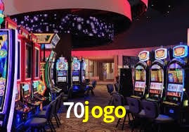 70jogo Brasília - Leaderboards