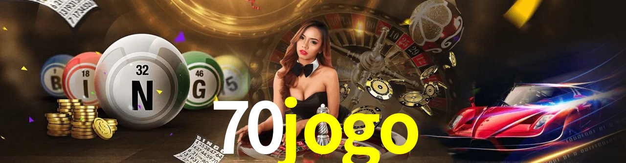 70jogo Rio de Janeiro - Slot Strategy