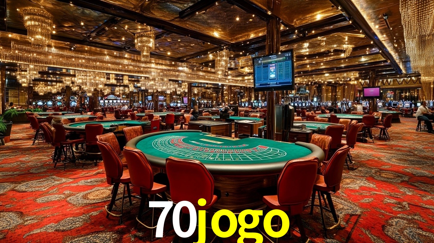 70jogo,70jogo.com