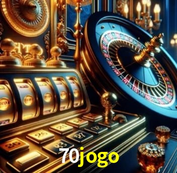 Estatísticas do Jogo 70jogo