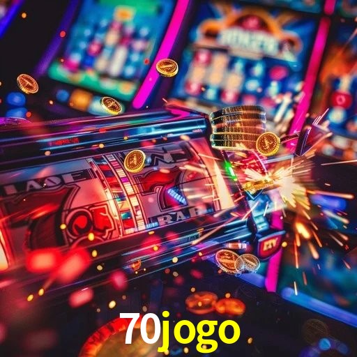 Apostas de Basquete 70jogo