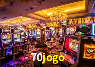 70jogo Rio de Janeiro - Professional Dealers