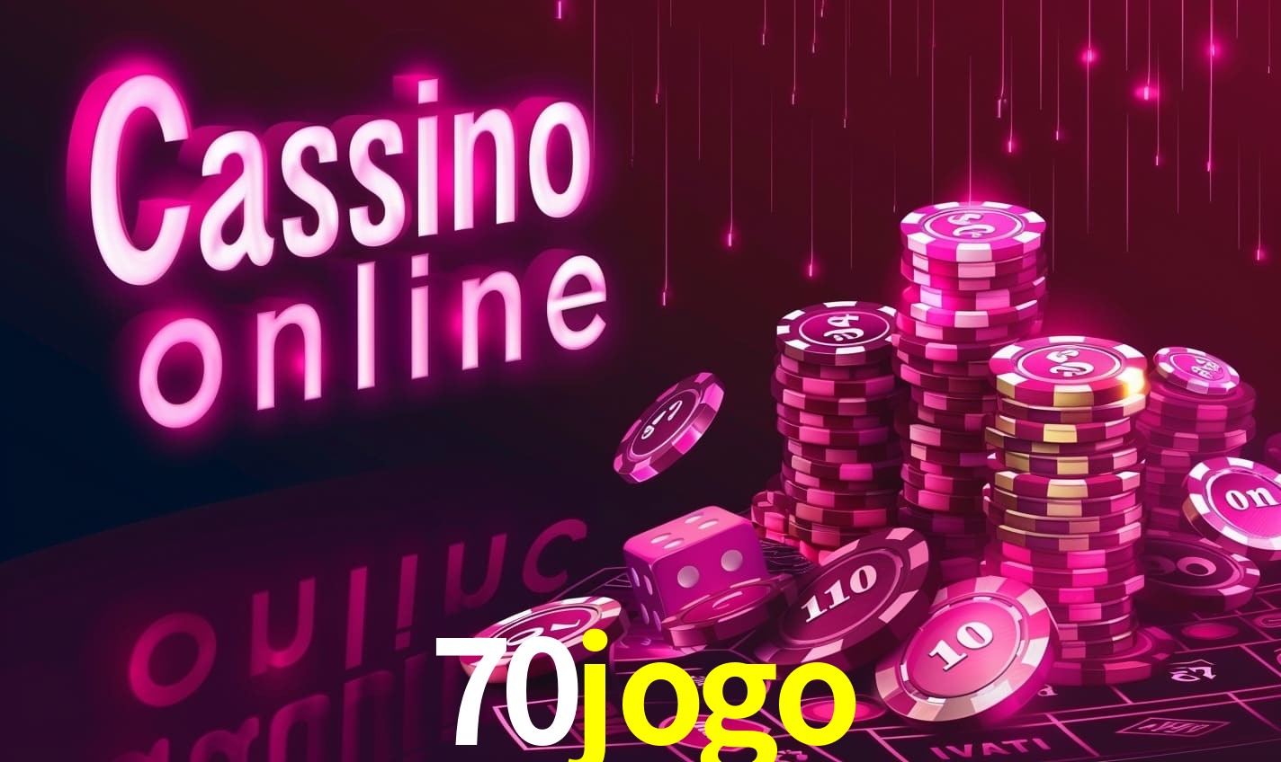 70jogo São Paulo - Jogo Coleção