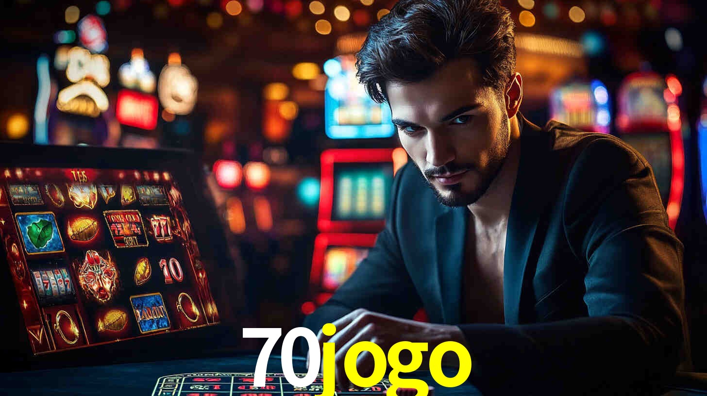 70jogo: Jogue Crash e Experimente Alta Recompensa Instantânea
