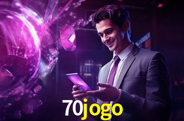 Gates of Olympus 70jogo