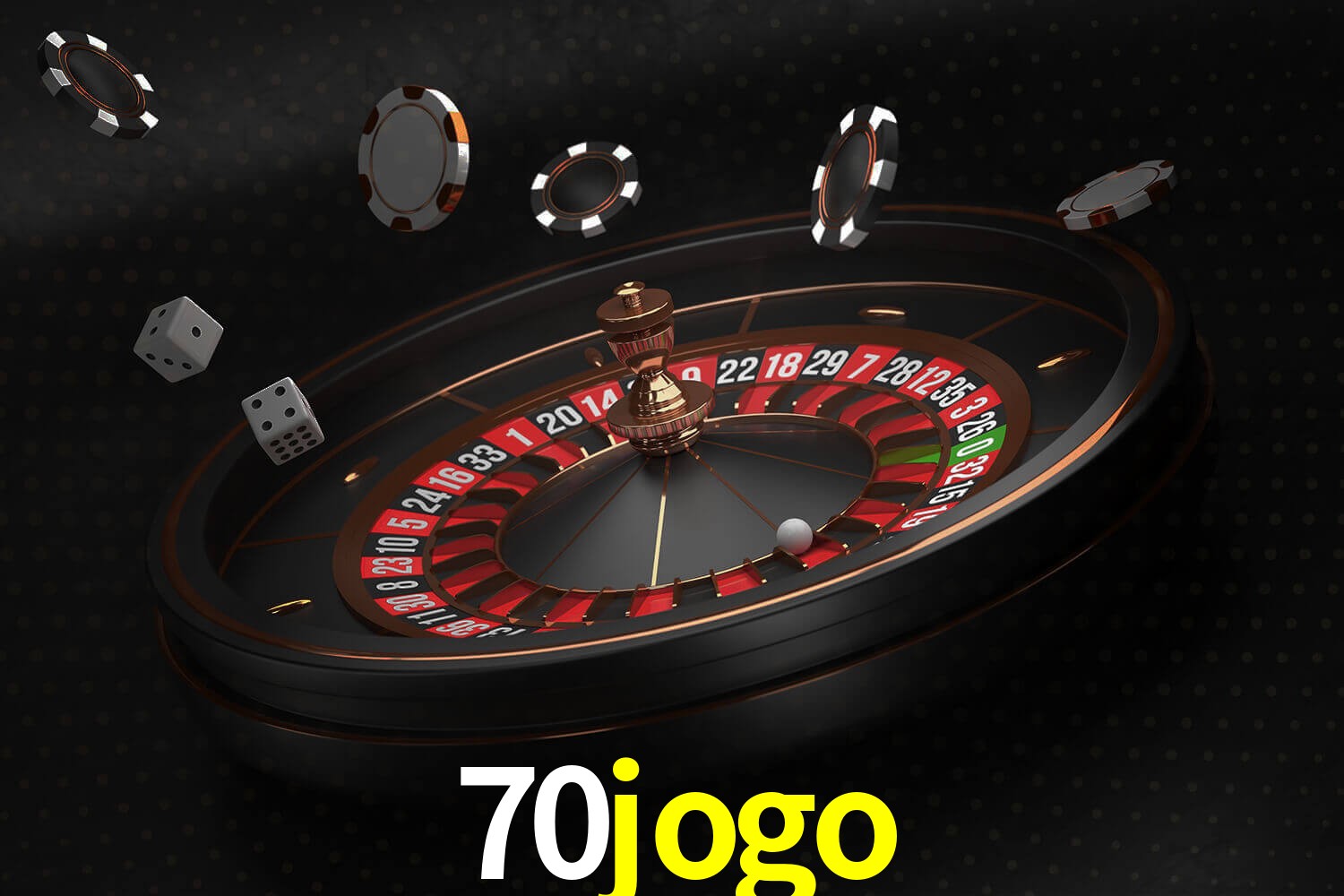 70jogo