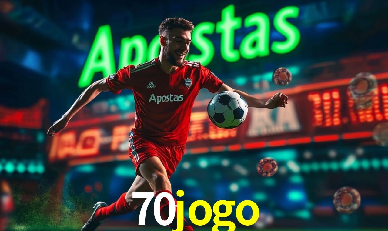 Mesa de Blackjack 70jogo