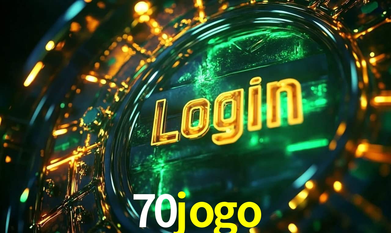 70jogo - Installation Guide