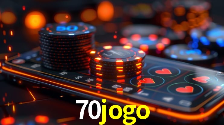 Games Directory 70jogo