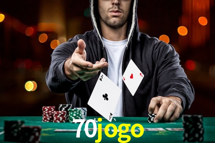 70jogo