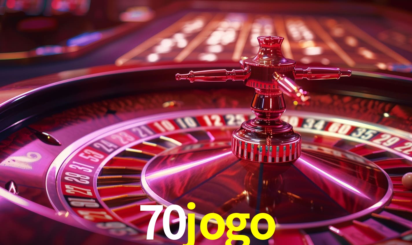 70jogo Curitiba - Hall of Fame