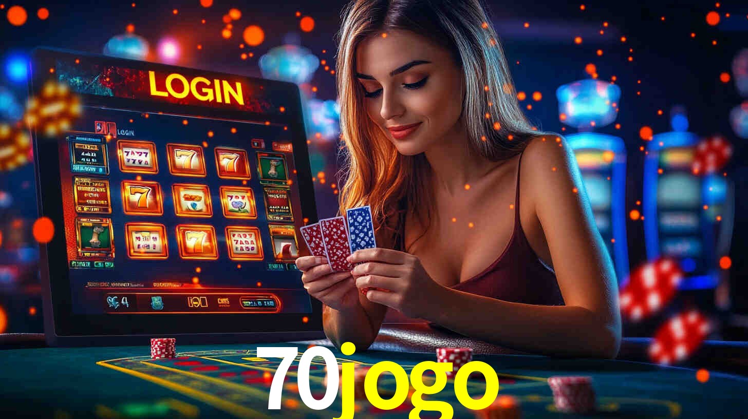 70jogo,70jogo.com